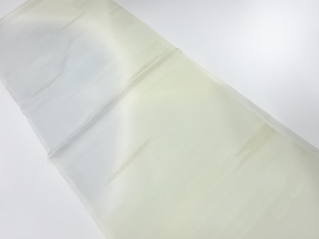 Japanese Kimono / Accessories Silk